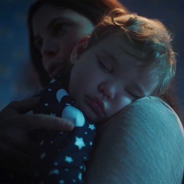 RAID FAMILY SUPPLY ИНСЕКТИЦИДНАЯ ЖИДКОСТЬ ДЛЯ ЭЛЕКТРОФУМИГАТОРА ОТ КОМАРОВ ЛАВАНДА