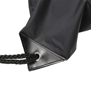 TORBA WOREK SPORTOWY TRW3703 HMS