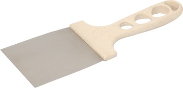 Szpachla nierdzewna ECO LINE Kubala 40 mm