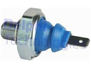 DELPHI SW90009 SPÍNAČ TLAKOVÝ OLEJE