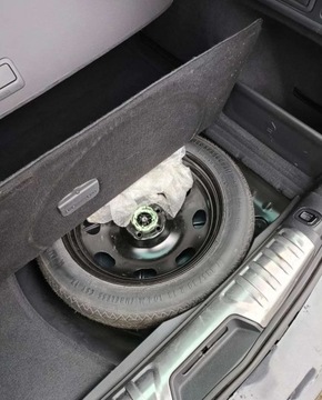 Peugeot 508 I SW 2.2 HDi FAP 204KM 2012 Peugeot 508 Peugeot 508 SW HDi FAP 205 Automatik GT 2.2 Diesel 204KM, zdjęcie 11