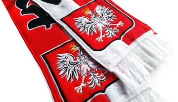 ШАРФ Бог Честь Родина Орел ПАТРИОТЫ Армия ПЛ