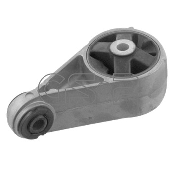 517990 GSP ULOŽENÍ MOTORU