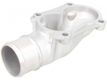 OBUDOWA TERMOSTATU SCANIA P,G,R,T 8.9-15.6