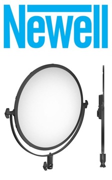 Lampa Panel LED Newell Air Artha +Pilot +Torba