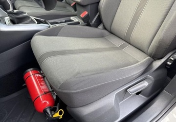 Volkswagen T-Roc I SUV Facelifting 1.5 TSI ACT 150KM 2022 Volkswagen T-Roc 1.5 Benzyna 150KM, zdjęcie 18