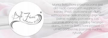 Beczka KAMIONKOWA 4L kamionka HERMETYCZNA do kiszenia ogórków kapusty słój