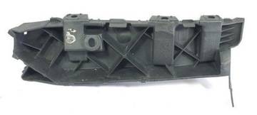 ŚLIZG ZDERZAKA LEWY TYŁ SEAT LEON 1P0807393A