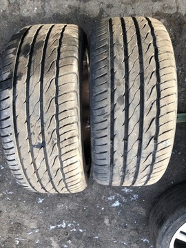 ДИСКИ AUDI КОЛЕСА 5X112 8Jx18H2 ET47 8K0601025AP