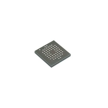 [3szt] MBM84VD21091 IC ASIC