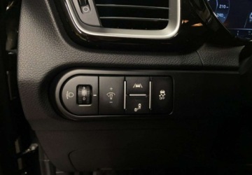 Kia XCeed Crossover 1.5 T-GDI 160KM 2022 Kia XCeed VAT 23 Business Line 1.5T-GDI 160KM M6 2022 r., salon. PL, I wl., zdjęcie 35