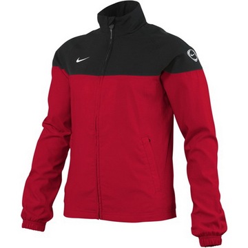 BLUZA REPREZENTACYJNA NIKE WOMENS 329372 648 r. M
