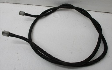 ШЛАНГ ШЛАНГА КСЕНОНА CITROEN C5 III X7