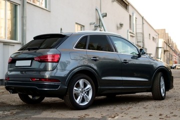 ПЛЕНКА ДЛЯ ТОНИРОВАНИЯ ОКОН 25% 50Х300 СЕРТИФИКАТ