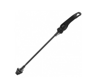 SZYBKOZAMYKACZ TYŁ JOYTECH SZ006 CZARNY MTB