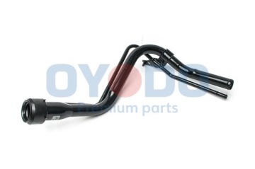 OYODO RURA WLEWU PALIWA 90B2005-OYO 90B2005-OYO