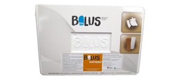 Bolus Wapniowy J FARM 8 szt.