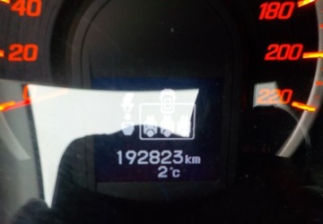 Honda Jazz III 1.2 i-VTEC 90KM 2014 Honda Jazz Okazja 1.2 Benzyna 90KM, zdjęcie 26