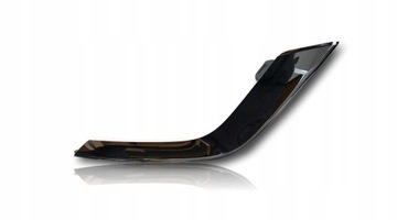 SUZUKI OE 71751-64R10-0PG LIŠTA HALOGEN