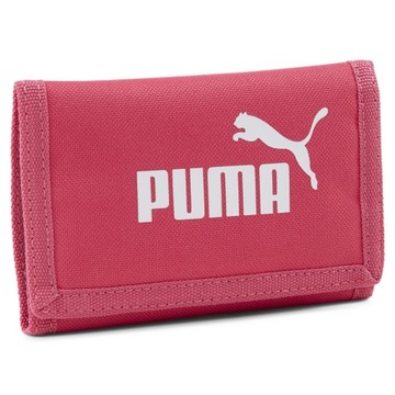 Portfele nike adidas puma discount