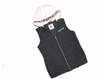 C&A__STYLOWY DZIEWCZĘCY BEZRĘKAWNIK__170