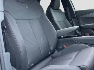 Audi Q3 II SUV 1.5 35 TFSI 150KM 2026 1.5 TFSI S line Sportback (150 KM) Panoramiczny dach przesuwny, zdjęcie 3