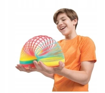 4x BĄCZEK WIRUJĄCY BEYBLADE DYSK SPINNER burst
