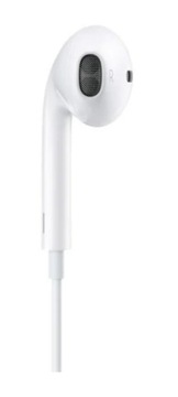 НАУШНИКИ APPLE EARPODS LIGHTNING IPHONE 8 X XR 11