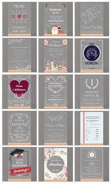 3D светодиодный ночник L-рамка для фото на стеклянной статуе в подарок для пары