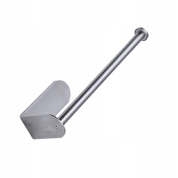 Вешалка Подставка для хранения 26 см x 8,5 см x