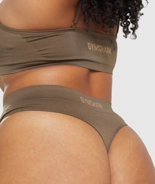 Стринги GYMSHARK, XXL