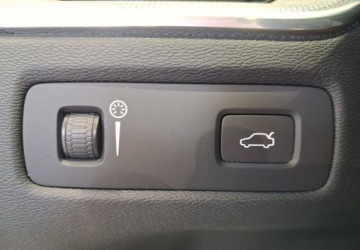 Volvo XC60 II 2020 Volvo XC 60 VAT 23 Inscription 2.0B4 D mHEV 197KM automat AWD 2020 r., sal, zdjęcie 36