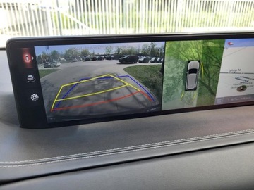 Hyundai Genesis II 2021 GENESIS GV80 V6 3.5l T-GD benzyna 380KM*Przebieg: 33,000km*Zadbany, zdjęcie 11