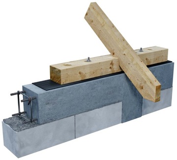 Eurovent MAUER ФУНДАМЕНТАЛЬНАЯ ПЛЕНКА ПНД 7,5 м² ТОЛЩИНА 1 мм 25 см 0,25 м x 30 м