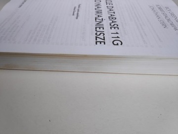 Oracle Essentials. Oracle Database Greenwwald