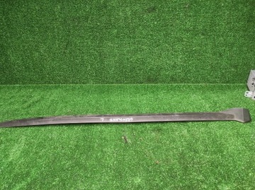 OPEL GRANDLAND LISTWA SZYBY CZOŁOWEJ LEWA