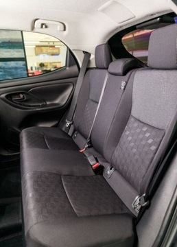 Toyota 2024 Toyota Yaris Hybrid 1.5 Style 1.5 Hybryda 116KM, zdjęcie 26