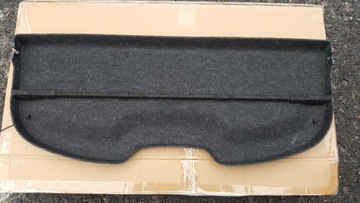 POLIČKA FORD KA MK3 2008-2016 ROK PĚKNÝ