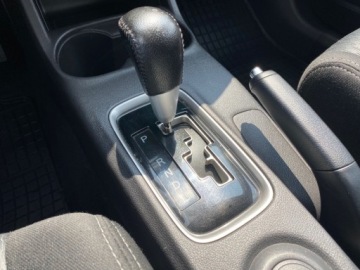 Mitsubishi Outlander III 2015 Mitsubishi Outlander AUTOMATNAWIGACJAKSENONYNAPED 4X4GWARANCJA7 MIEJSC, zdjęcie 10