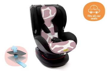 ВСТАВКА AEROMOOV ANTI-SEAT ДЛЯ СИДЕНЬЯ 9-18 КГ