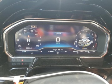 Chevrolet Silverado II 2024 Chevrolet Silverado K2500 Heavy Duty LT 2024 6.6l 6.6 Benzyna 401KM, zdjęcie 10