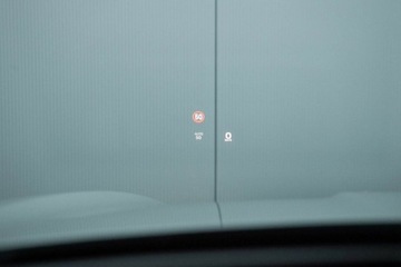 Porsche Cayenne III SUV Facelifting 3.0 353KM 2024 Porsche Cayenne 3.0 Benzyna 353KM, zdjęcie 38