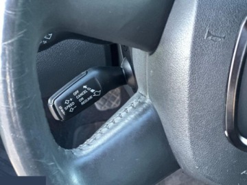 Audi A3 8P Hatchback 3d 1.4 TFSI 125KM 2009 Audi A3 Sportback 1.4 TFSI Ambition 125KM 2009r, zdjęcie 24