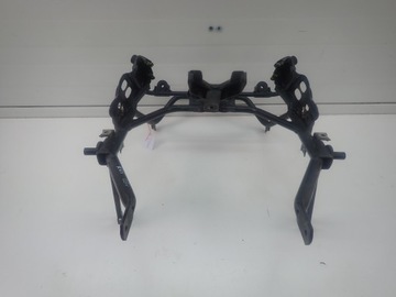 BMW R1200GS R 1200 GS k25 2005 опора рамы