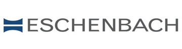 Лупа MOBILUX ESCHENBACH С ПОДСВЕТКОЙ, 4x, ОРИГИНАЛ