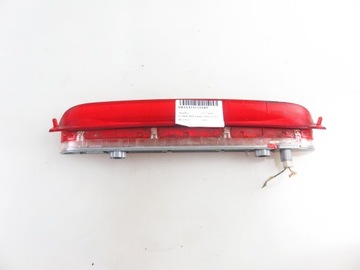SVĚTLO STOP MAZDA CX-7 D46151580