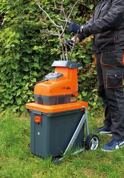 DAEWOO ROZDRABNIACZ DO GAŁĘZI RĘBAK FREZOWY 3000E+ ZESTAW WIERTEŁ GRAPHITE