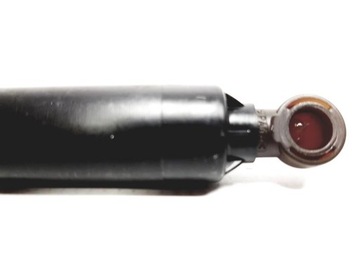 АМОРТИЗАТОР FEBI PUMP VW TRANSPORTER T4 1.9 D