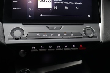 Peugeot 308 III SW 1.5 BlueHDi 130KM 2022 Peugeot 308 1.5 BlueHDi, Navi, Klima, Klimatronic, zdjęcie 15