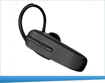 БЕСПРОВОДНЫЕ НАУШНИКИ JABRA TALK BT2047